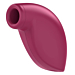 Satisfyer One Night Stand masażer intymny