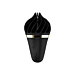 Satisfyer Sweet Treat Black/Gold masażer intymny