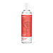 Satisfyer Lubrykant Men Warming 