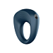 Satisfyer Power Ring