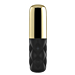 Satisfyer Masażer Sparkling Darling Gold