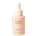 Say Hi Sunrise Serum Ujędrniająco-rozjaśniające serum z witaminą C i peptydem 30ml