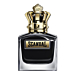 Jean Paul Gaultier Scandal Le Parfum Woda perfumowana dla mężczyzn, 100 ml