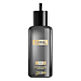 Jean Paul Gaultier Scandal Le Parfum Woda perfumowana dla mężczyzn Refill, 200 ml