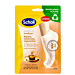 Scholl Expert Care PediMask Maska do Stóp z Miodem Manuka 1 sztuka
