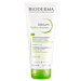 Bioderma Sebium Hydra Cleanser Oczyszczająca emulsja