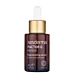 Sesderma Factor G Renew Serum do twarzy