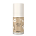 Resibo Krem BB Natural Beige