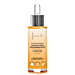 Senelle Naprawcze serum przeciwzmarszczkowe