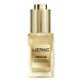 Lierac Premium Serum Absolu korygujące wszystkie oznaki starzenia skóry