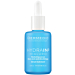Dermedic Hydrain 3 Hialuro Serum do twarzy, szyi i dekoltu