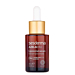 Sesderma Azelac Ru Serum liposomowe