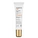 Sesderma C-Vit Krem pod oczy