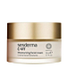 Sesderma C-Vit Nawilżający krem do twarzy