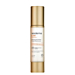 Sesderma C-Vit Radiance Krem rozświetlający
