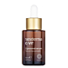 Sesderma C-Vit Serum liposomowe
