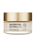 Sesderma Factor G Renew Krem do twarzy