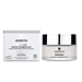 Sesderma Mesoses Krem do twarzy