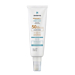 Sesderma Repaskin Mineral Baby Mineralny krem do opalania SPF 50+ 