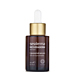 Sesderma Resveraderm Serum Liposomowe