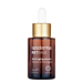 Sesderma Retiage serum