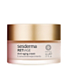 Sesderma Retiage Krem do twarzy