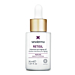Sesderma Retisil Olejek do twarzy