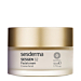 Sesderma Sesgen 32 Krem odżywczy