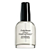 Sally Hansen Advanced Hard Nude Odżywka do paznokci
