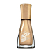 Sally Hansen Insta Dri Lakier do paznokci, 153