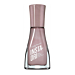 Sally Hansen Lakier Insta Dri 183 Making Mauves 9,17ml