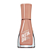 Sally Hansen Insta Dri Lakier do paznokci, 203