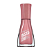 Sally Hansen Insta Dri Lakier do paznokci, 213