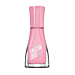 Sally Hansen Insta Dri Lakier do paznokci, 273
