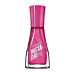Sally Hansen Insta Dri Lakier do paznokci, 303
