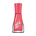 Sally Hansen Insta Dri Lakier do paznokci, 333
