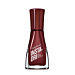 Sally Hansen Insta Dri Lakier do paznokci, 393