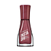 Sally Hansen Insta Dri Lakier do paznokci, 413