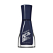 Sally Hansen Insta Dri Lakier do paznokci, 493