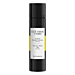 Sisley Hair Rituel Protective Shield Mist Ochronna mgiełka do włosów, 100 ml