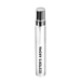 Sister's Aroma Male Woda perfumowana dla mężczyzn 10 ml