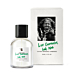 Sister's Aroma Like Cannabis But Not Woda perfumowana uniseks 50 ml