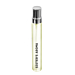 Sister's Aroma Under Skin Woda perfumowana uniseks 10 ml