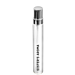 Sister's Aroma Like Cannabis But Not Woda perfumowana uniseks 10 ml