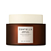Skin 1004 Madagascar Centella Intensywnie regenerujący krem z probiotykami