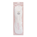 so.ko Opaska Bunny Headband
