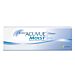 Acuvue 1-Day Moist, Soczewki kontaktowe jednodniowe, Moc -5.75 BC 8.5 