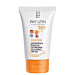 Iwostin Solecrin Lekka emulsja ochronna dla dzieci SPF 50+ 