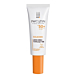 Iwostin Solecrin krem BB SPF50+ 