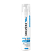 Solverx Atopic Skin Krem do twarzy SPF 50+ 
